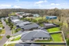13A Sullivan Street, Raymond Terrace, NSW 2324-Image