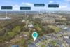 13A Sullivan Street, Raymond Terrace, NSW 2324-Image