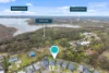 13A Sullivan Street, Raymond Terrace, NSW 2324-Image
