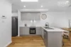 13A Sullivan Street, Raymond Terrace, NSW 2324-Image