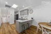 13A Sullivan Street, Raymond Terrace, NSW 2324-Image