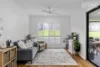 13A Sullivan Street, Raymond Terrace, NSW 2324-Image
