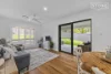 13A Sullivan Street, Raymond Terrace, NSW 2324-Image