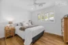 13A Sullivan Street, Raymond Terrace, NSW 2324-Image