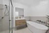 13A Sullivan Street, Raymond Terrace, NSW 2324-Image