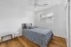 13A Sullivan Street, Raymond Terrace, NSW 2324-Image