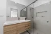 13A Sullivan Street, Raymond Terrace, NSW 2324-Image