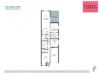 13a Sullivan Street, Raymond Terrace, NSW 2324-Floorplan