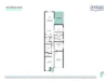 13A Sullivan Street, Raymond Terrace, NSW 2324-Floorplan