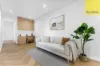 13A Tracey Street, Revesby, NSW 2212-Image