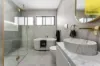13A Tracey Street, Revesby, NSW 2212-Image