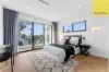 13A Tracey Street, Revesby, NSW 2212-Image