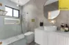 13A Tracey Street, Revesby, NSW 2212-Image