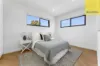 13A Tracey Street, Revesby, NSW 2212-Image