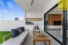 13A Tracey Street, Revesby, NSW 2212-Image