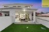 13A Tracey Street, Revesby, NSW 2212-Image