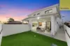 13A Tracey Street, Revesby, NSW 2212-Image