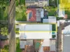 13A Tracey Street, Revesby, NSW 2212-Image