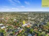 13A Tracey Street, Revesby, NSW 2212-Image