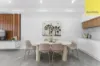13A Tracey Street, Revesby, NSW 2212-Image