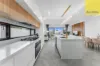 13A Tracey Street, Revesby, NSW 2212-Image