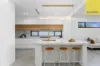13A Tracey Street, Revesby, NSW 2212-Image