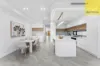 13A Tracey Street, Revesby, NSW 2212-Image