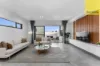 13A Tracey Street, Revesby, NSW 2212-Image
