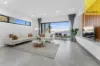 13A Tracey Street, Revesby, NSW 2212-Image