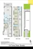 13A Tracey Street, Revesby, NSW 2212-Floorplan