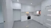 13A Underwood, Prairiewood, NSW 2176-Image