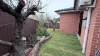 13A Underwood, Prairiewood, NSW 2176-Image
