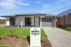 13A Welcome Street, Morayfield, Qld 4506