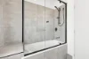 13A Welcome Street, Morayfield, Qld 4506-Image