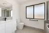 13A Welcome Street, Morayfield, Qld 4506-Image