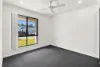13A Welcome Street, Morayfield, Qld 4506-Image