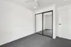 13A Welcome Street, Morayfield, Qld 4506-Image