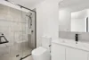 13A Welcome Street, Morayfield, Qld 4506-Image