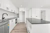 13A Welcome Street, Morayfield, Qld 4506-Image