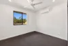 13A Welcome Street, Morayfield, Qld 4506-Image