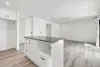 13A Welcome Street, Morayfield, Qld 4506-Image