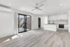 13A Welcome Street, Morayfield, Qld 4506-Image