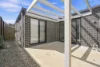 13A Welcome Street, Morayfield, Qld 4506-Image
