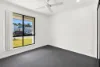 13A Welcome Street, Morayfield, Qld 4506-Image