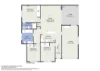 13A Welcome Street, Morayfield, Qld 4506-Floorplan