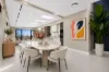 13A Willandra Street, Ryde, NSW 2112-Image