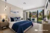 13A Willandra Street, Ryde, NSW 2112-Image