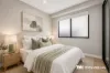 13A Willandra Street, Ryde, NSW 2112-Image