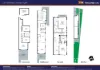 13A Willandra Street, Ryde, NSW 2112-Floorplan
