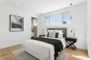 13a Wyalong Street, Panania, NSW 2213-Image